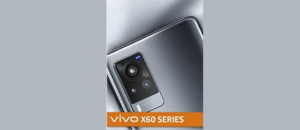 Amazon Vivo X60 Series Quiz Answers Win Vivo X60 Pro (2 Winners)