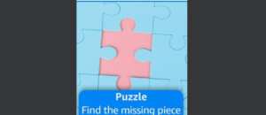 Amazon Funzone Puzzle Quiz Answers Win Prizes