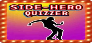 Amazon Side-hero quizzer Quiz Answers Win Rs. 10,000 Pay Balance