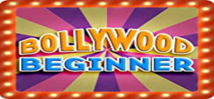 Amazon The Bollywood beginner Quiz Answers Win Rs. 5,000 Pay Balance