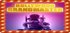 Amazon The Bollywood Grandmaster Quiz Answers Win Rs. 20,000 Pay Balance