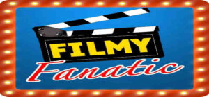 Amazon The Filmy Fanatic Quiz Answers Win Rs. 15,000 Pay Balance