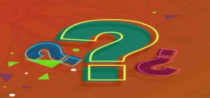 Amazon Fun Riddles Solve And Win Quiz Answers Win Rs. 10,000 Pay Balance