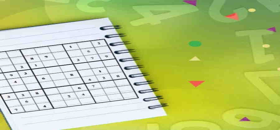Amazon Funzone Sudoku Quiz Answers Win Rs. 30,000 Pay Balance